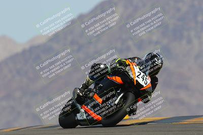 media/Mar-24-2023-Apex Assassins (Fri) [[54485cb5ff]]/Trackday 1/Session 3 (Turn 9 Set 1)/